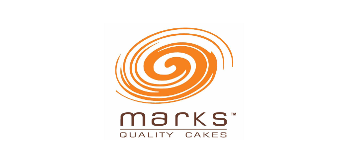 Marks Cakes 